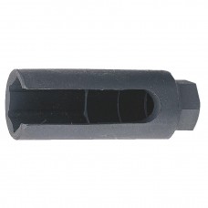 ΚΑΡΥΔΆΚΙ ΕΞΑΈΡΩΣΗΣ ΑΝΤΛΙΏΝ ΜΕ ΚΑΡΈ 1/2" FORCE 44322